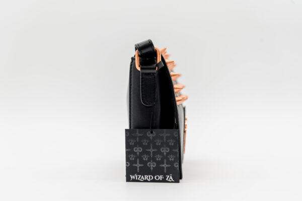 "Kick AZ" Crossbody - Image 2